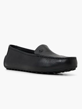 Sperry Women’s Port Driving Shoe